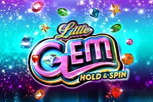 Little Gem – a játék képe