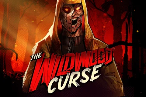The Wildwood Curse – a játék képe
