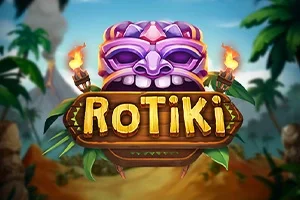 Rotiki – a játék képe
