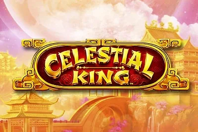 Celestial King – a játék képe