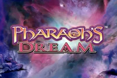 Pharaoh’s Dream – a játék képe