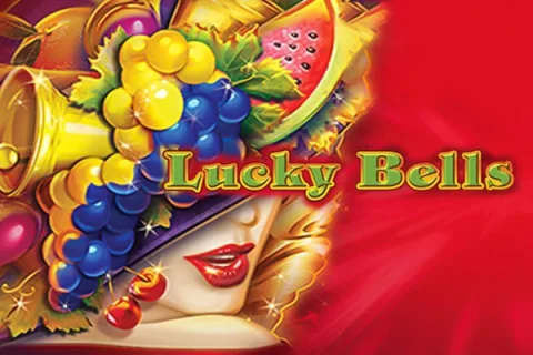 Lucky Bells – a játék képe