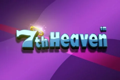 7th Heaven – a játék képe