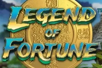 Legend of Fortune – a játék képe