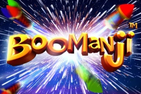 Boomanji – a játék képe