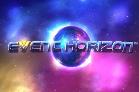 Event Horizon – a játék képe