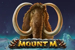 Mount M – a játék képe