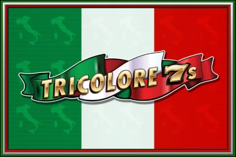 Tricolore 7s – a játék képe