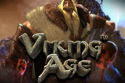 Viking Age – a játék képe