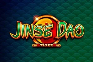 Jinse Dao Tiger – a játék képe