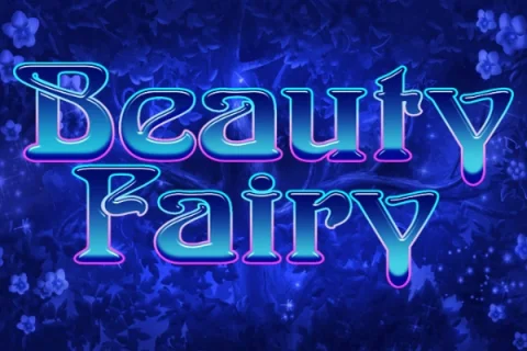 Beauty Fairy – a játék képe