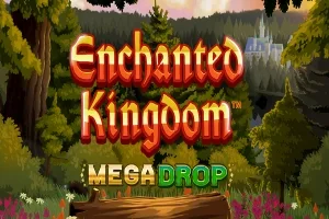 Enchanted Kingdom – a játék képe
