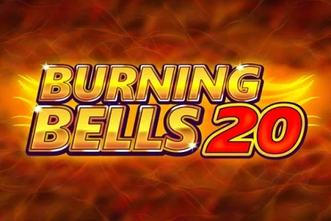 Burning Bells 20 – a játék képe
