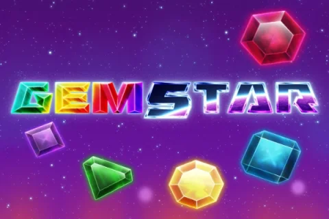 Gem Star – a játék képe