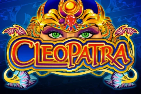 Cleopatra – a játék képe
