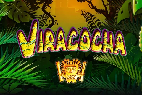 Viracocha – a játék képe