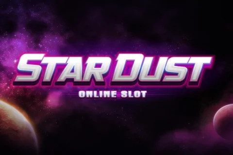 Stardust – a játék képe