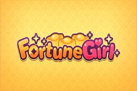 Fortune Girl – a játék képe