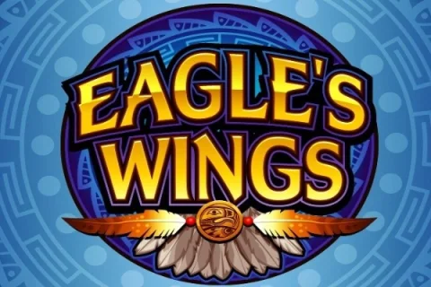 Eagle’s Wings – a játék képe