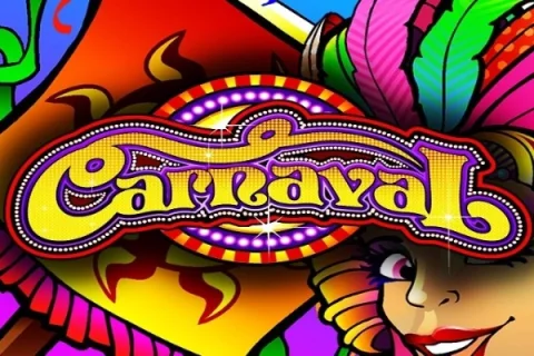 Carnaval – a játék képe