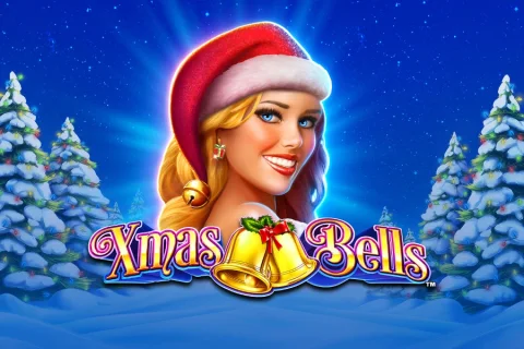 Xmas Bells – a játék képe