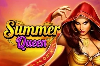 Summer Queen – a játék képe