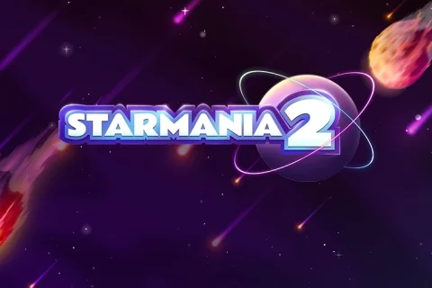 Starmania 2 – a játék képe