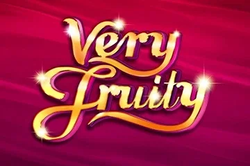 Very Fruity – a játék képe