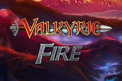 Valkyrie Fire – a játék képe