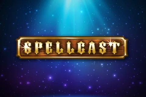 Spellcast – a játék képe