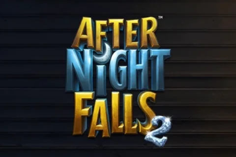 After Night Falls 2 – a játék képe