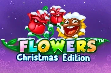 Flowers Christmas Edition – a játék képe
