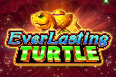 Everlasting Turtle – a játék képe