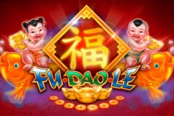 Fu Dao Le – a játék képe