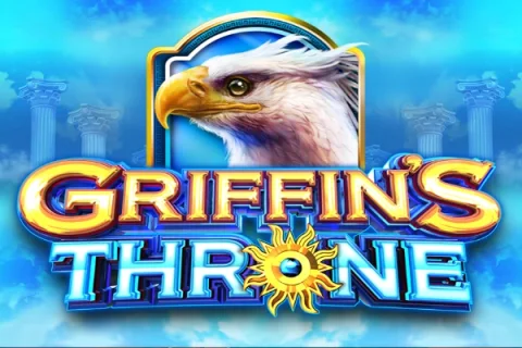 Griffin’s Throne – a játék képe