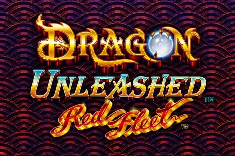 Dragon Unleashed – Red Fleet – a játék képe