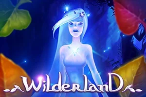 Wilderland – a játék képe