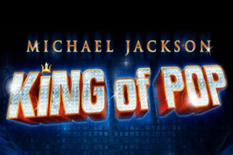 Michael Jackson King of Pop – a játék képe