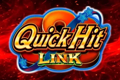 Quick Hit Link 888 – Red – a játék képe