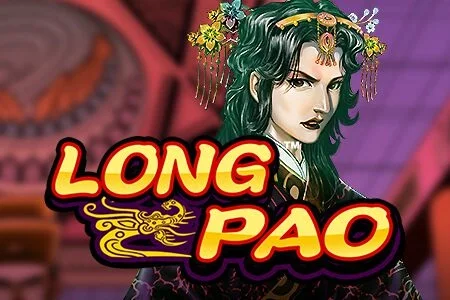Long Pao – a játék képe