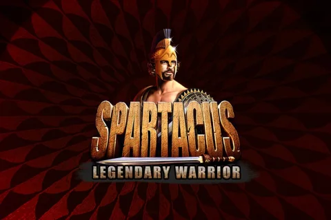 Spartacus Legendary Warrior – a játék képe