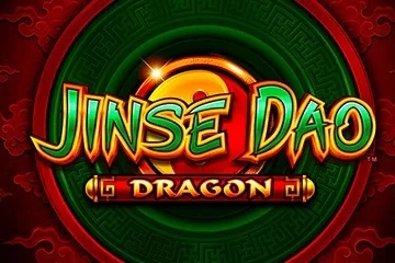 Jinse Dao Dragon – a játék képe