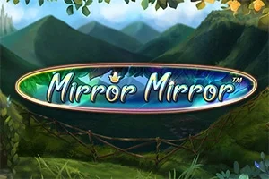Fairytale Legends: Mirror Mirror – a játék képe