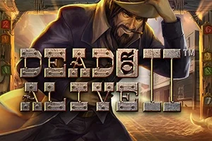 Dead or Alive 2 – a játék képe