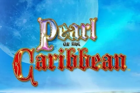 Pearl of the Caribbean – a játék képe
