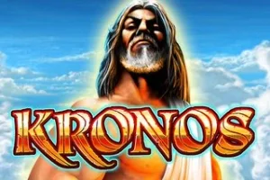 Kronos – a játék képe
