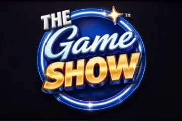 The Game Show – a játék képe