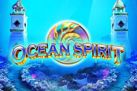 Ocean Spirit – a játék képe