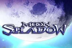 Moon Shadow – a játék képe