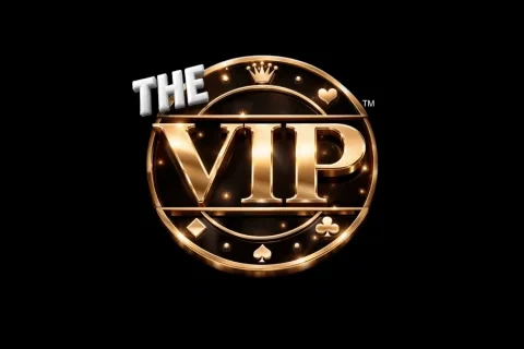 The VIP – a játék képe